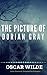 The Picture of Dorian Gray: Color Illustrated, Formatted for E-Readers (Unabridged Version)