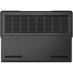 Lenovo Legion Pro 5i 16" LCD Gaming Laptop WQXGA