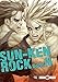 Sun-Ken Rock - vol. 18 (Sun-Ken Rock (18)) (French Edition) by