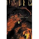 Wytches #4