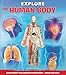Explore the Human Body