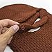 Beard Head® - The Original Balaclava Knit Beard Hat