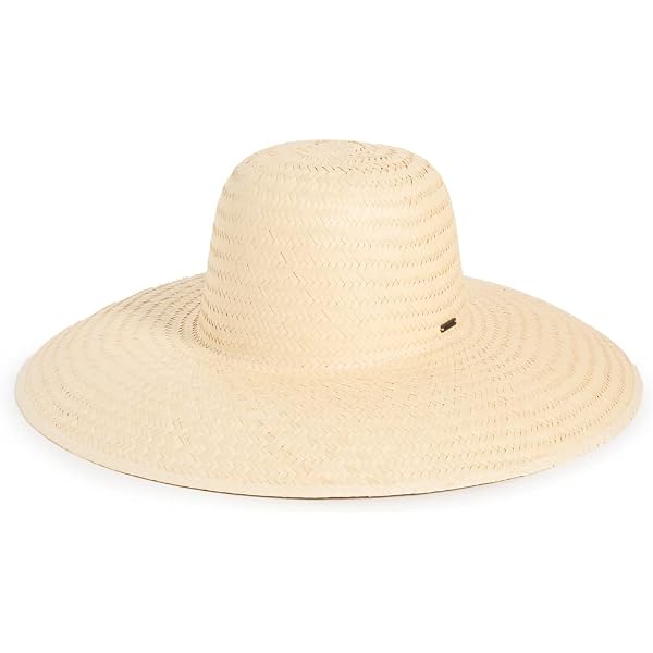 Amazon.com: Freya Women display picture 1