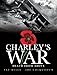 Charley's War (Vol. 9): Death from Above by 
