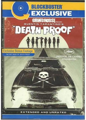 Amazon.com: August Underground's Penance : Fred Vogel, Cristie