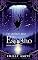 Livro Do outro lado do Espelho (Doze Mundos Livro 1)