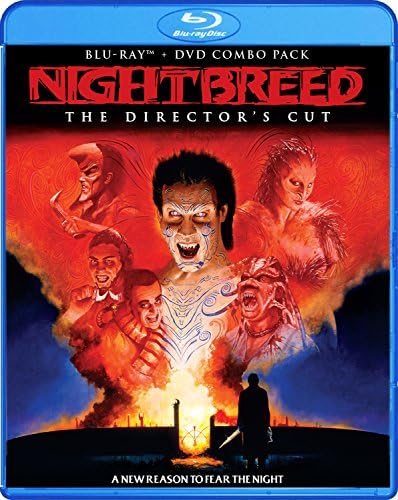 Amazon.com: Mark of the Devil [Dual Format DVD & Blu-ray] : Movies