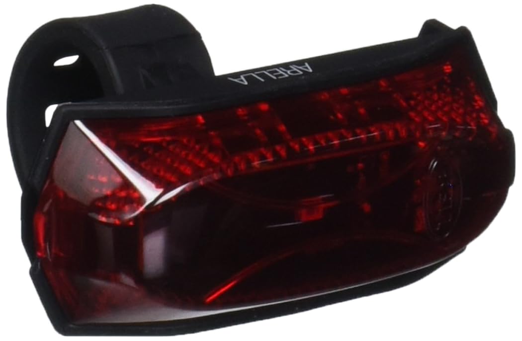 Bell Arella Tail Light