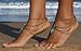 Bienvenu Barefoot Sandal Foot Jewelry Sandal Turquoise Anklet Chain Foot Bracelet 2pcs