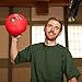 Champion Sports Playground Ball