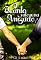 Livro O Quanto vale uma Amizade?
