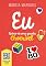 Livro EU DIÁRIO DE UMA GAROTA CHOCRÍVEL