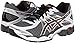 ASICS Men's GEL-Flux 2 Running Shoe