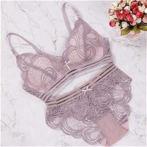 Wireless bra sets Clearance