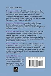 Veil and Cowl: Writings from the World of Monks and