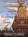 The Sinking of the Vasa: A Shipwreck of Titanic Proportions