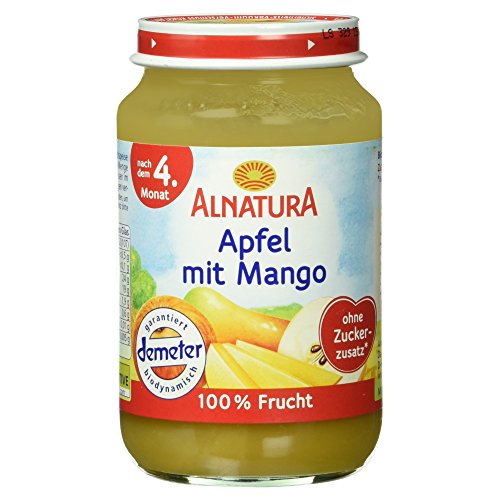 Alnatura-Demeter-Bio-Apfel-Mango-glutenfrei-6er-Pack-6-x-190-g