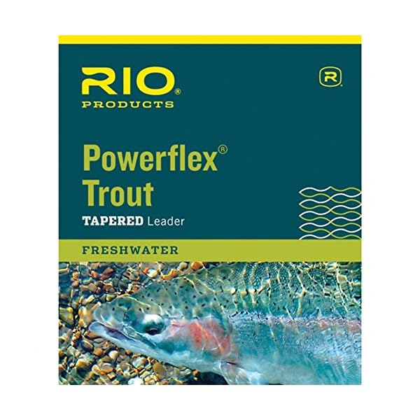 Rio-Powerflex-Trout-Leaders-3-Pack-6x12ft