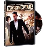 RocknRolla