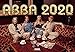 Abba 2020: Giganten der Popmusik by 