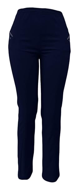 sockenhimmel Thermohose Damen - Winterhose - Outdoor- Funktionshose mit Stretch Innenfutter aus Mikrofleece