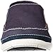 crocs Men's Walu Accent Slip-On Loafer