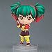 Good Smile Sega Project: Hatsune Miku Nendoroid Co-DeAction Figure (Raspberryism Version)