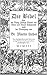 Die Bibel (German Edition)