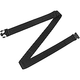 Joint Mobilization Strap Physical Belt, Adjustable Joint Mobilization Belt for Recover from Orthopedic Surgery, Mulligan Conc