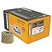 NAIL,COL,120,PLN,3-1/4,DP