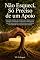 Livro Não Esqueci, Só Preciso de um Apoio: Exercícios simples de memória para idosos manterem a autonomia