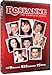 Roseanne: The Complete Series primary
