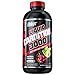 Nutrex Research Liquid L-Carnitine 3000 Supplement, Cherry Lime, 16 Fluid Ounce