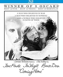 Cover Image for 'Coming Home'