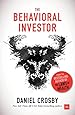 The Behavioral Investor