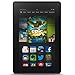 Kindle Fire HD 7", HD Display, Wi-Fi, 8 GB - Includes Special Offers (Previous Generation - 3rd)
