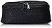 Dakine Alina Travel Bag