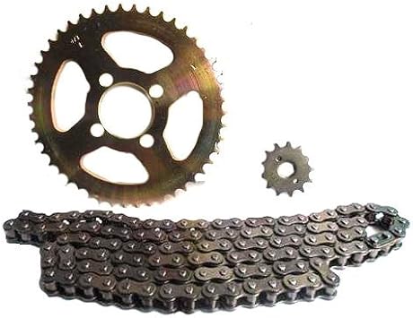 Livo Chain Sprocket Price Top Sellers 