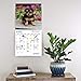 2020 Yorkshire Terriers Calendar 16 Month 12 x 12 Wall Calendar by Bright Day Calendars (Terriers Collection) (Yorkshire Terriers 2019)
