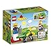 LEGO DUPLO Town Little Plane (13 Piece)