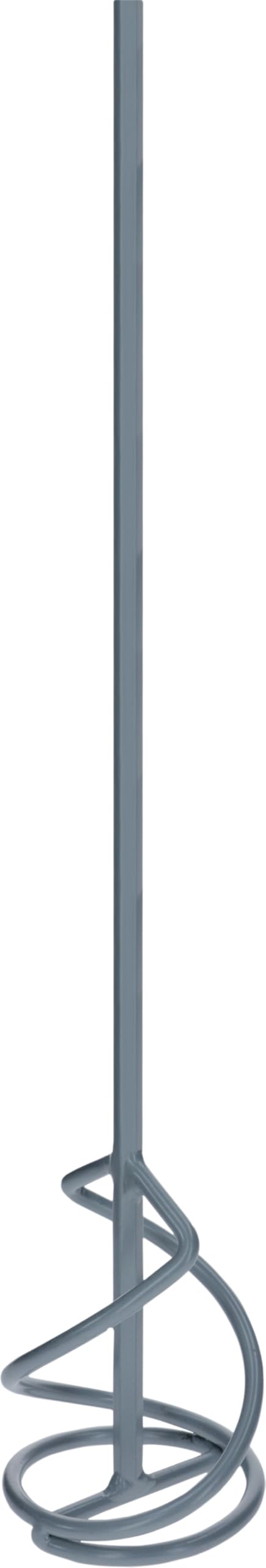 Bosch Professional Light Stirrer Basket (Stirrer-Ø: 80 mm, Mixing quantity: 1-10 kg, Accessories Rotary Drill)