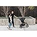 Bumbleride Indie All Terrain Stroller