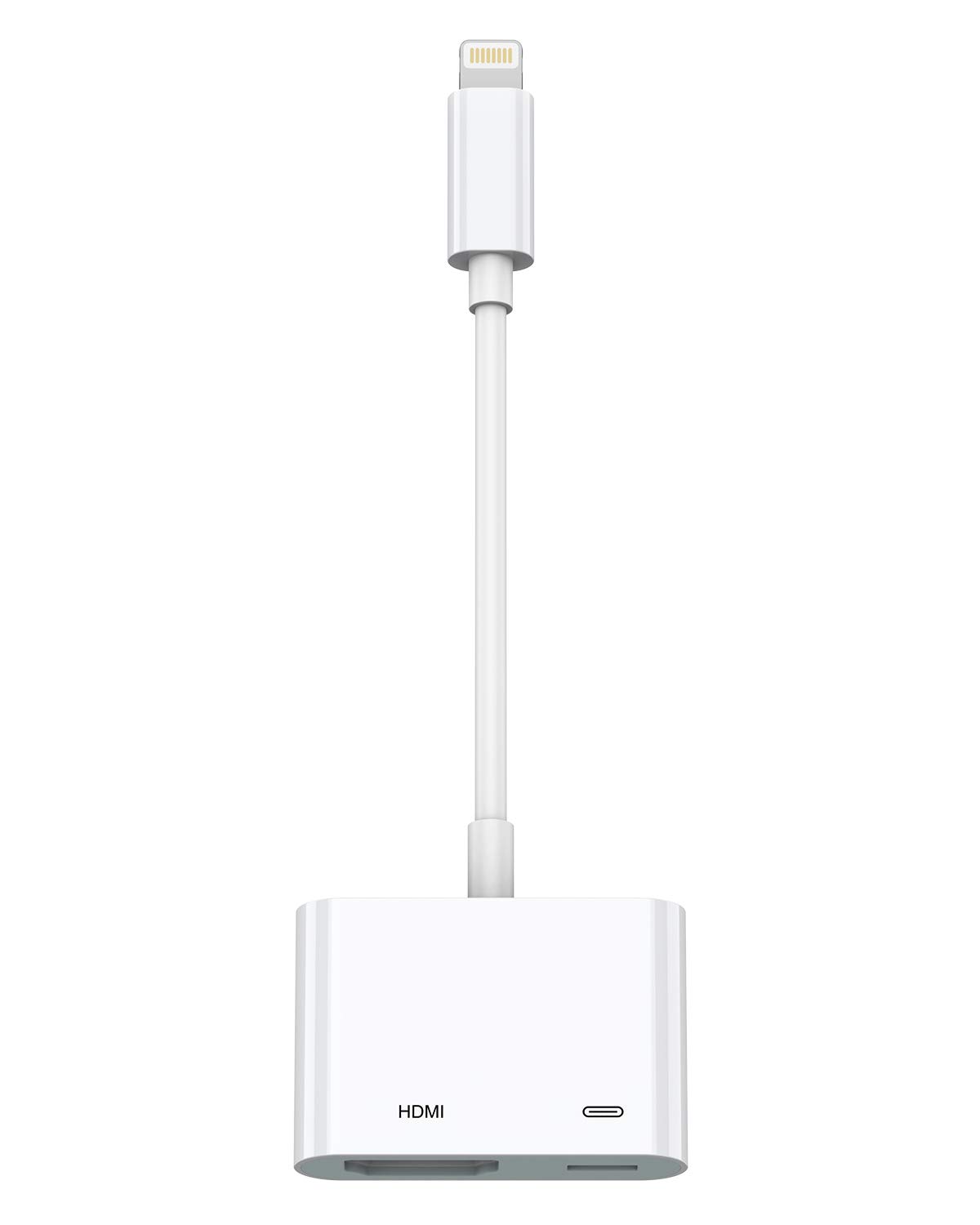 現役家電販売員監修 Hdmi変換アダプタの人気おすすめランキング16選 21年最新版 セレクト Gooランキング