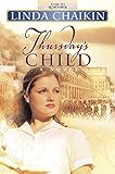 Thursday's Child (A Day to Remember Series #4)
