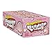 Bubble Yum Gum, Original, 10-Piece Packages (Pack Of 12)