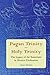 Pagan Trinity - Holy Trinity: The Legacy of the Sumerians in Western Civilization by Alan Dickin