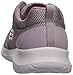 Skechers Sport Women's Ultra Flex-Free Spirit Sneaker,purple,7 M US