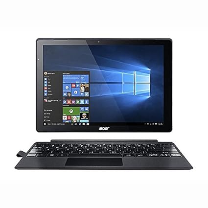 340p acer