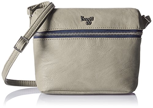 baggit sling bags sale