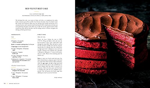 Making Chocolate: From Bean to Bar to S'more: A Cookbook - Thumbnail 7